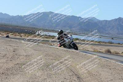 media/Oct-26-2025-Race Pace (Sun) [[c1447ca738]]/Verified/1-Turn 9 Inside (930am)/